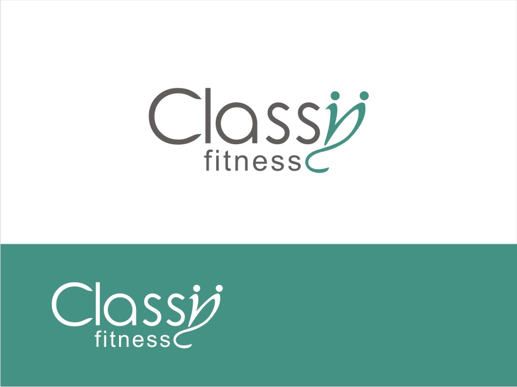 Logo Design by Logocraft for this project | Design #409783