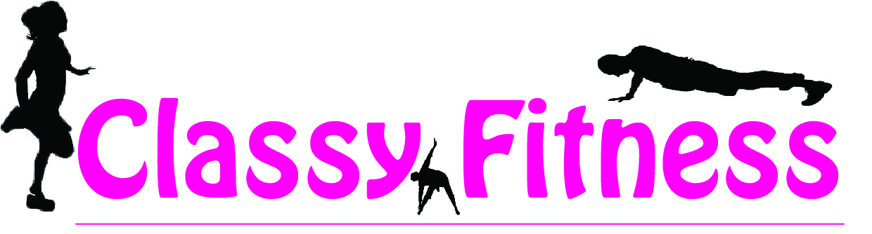 Logo Design by MishaIT for this project | Design #430348