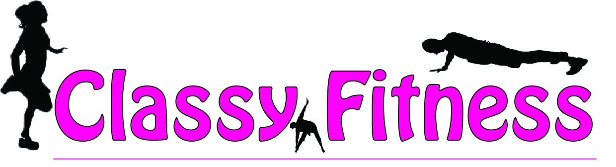 Logo Design by MishaIT for this project | Design #430352