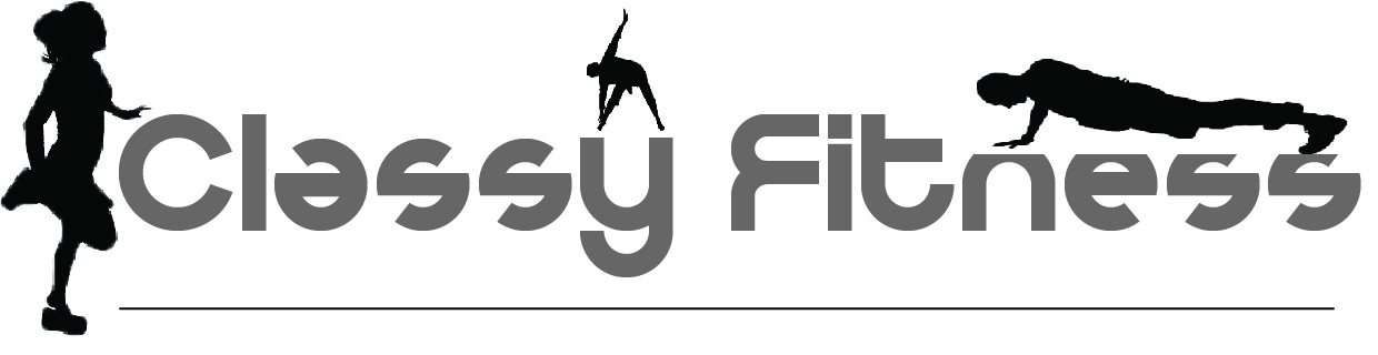 Logo Design by MishaIT for this project | Design #430353
