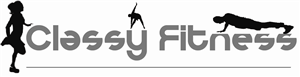 Logo Design by MishaIT for this project | Design: #430353