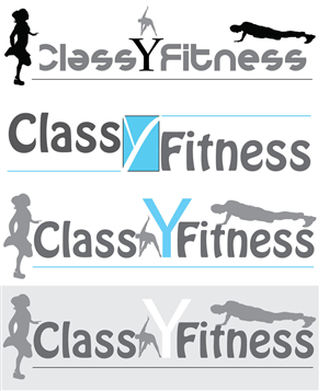 Logo Design by MishaIT for this project | Design: #433831