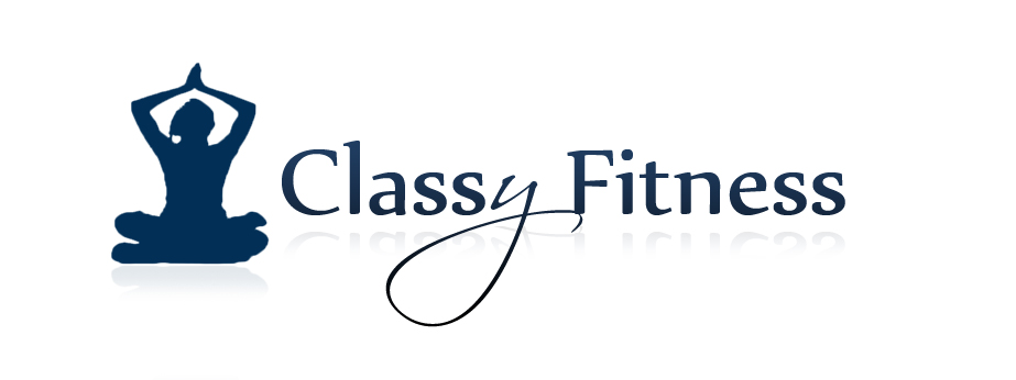 Logo Design by JR designs for this project | Design #475420