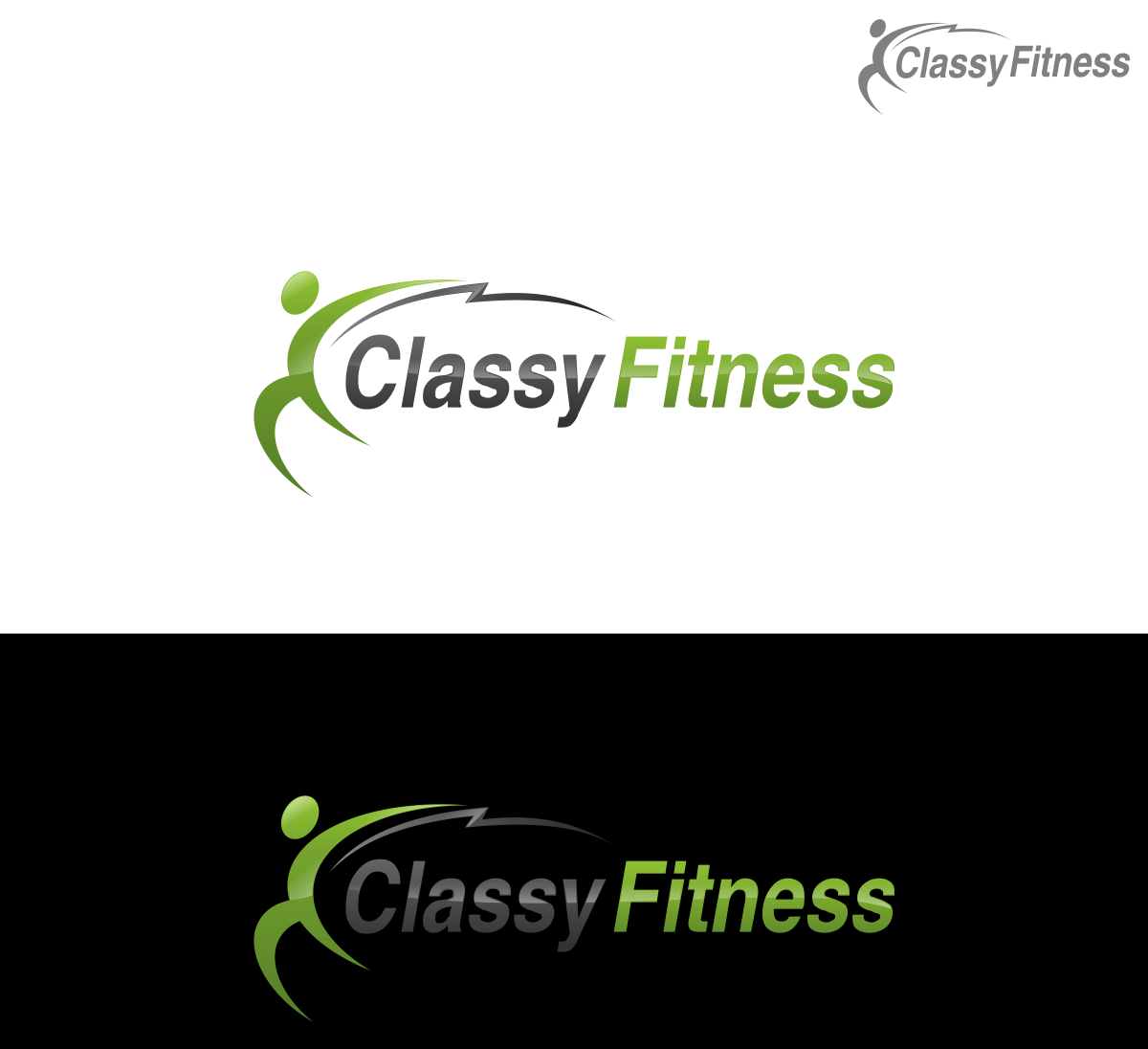 Logo Design by polo18a for this project | Design #475682