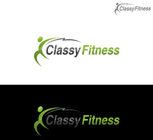 Design de Logo par polo18a pour ce projet | Design #475682