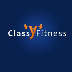 Logo Design by mozart