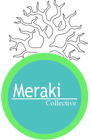 Logo Design by katieklob