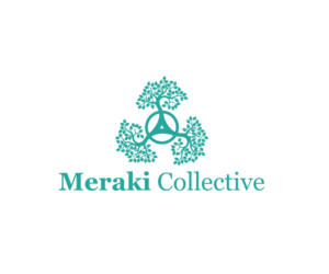 Logo Design by lokiasan