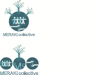 Logo Design by jleaver247