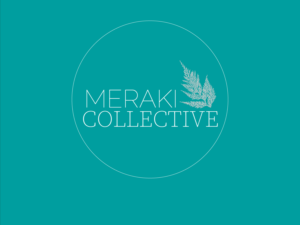 Logo Design by LCD
