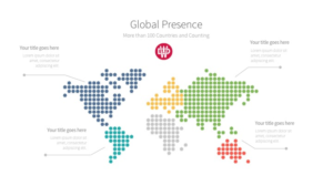 Design de PowerPoint par designer-mom pour Williamson - Dickie Holding Company | Design #9240836