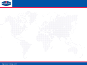 PowerPoint Design by Alcindo Correa Filho for Williamson - Dickie Holding Company | Design: #9229254