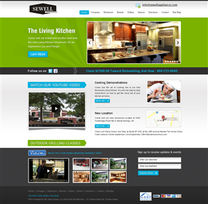 Web Design by ColorWebWorld