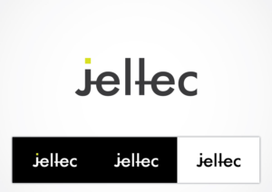 Logo Design by Yong Kushandiono for Jeltec Electrical | Design #9267575