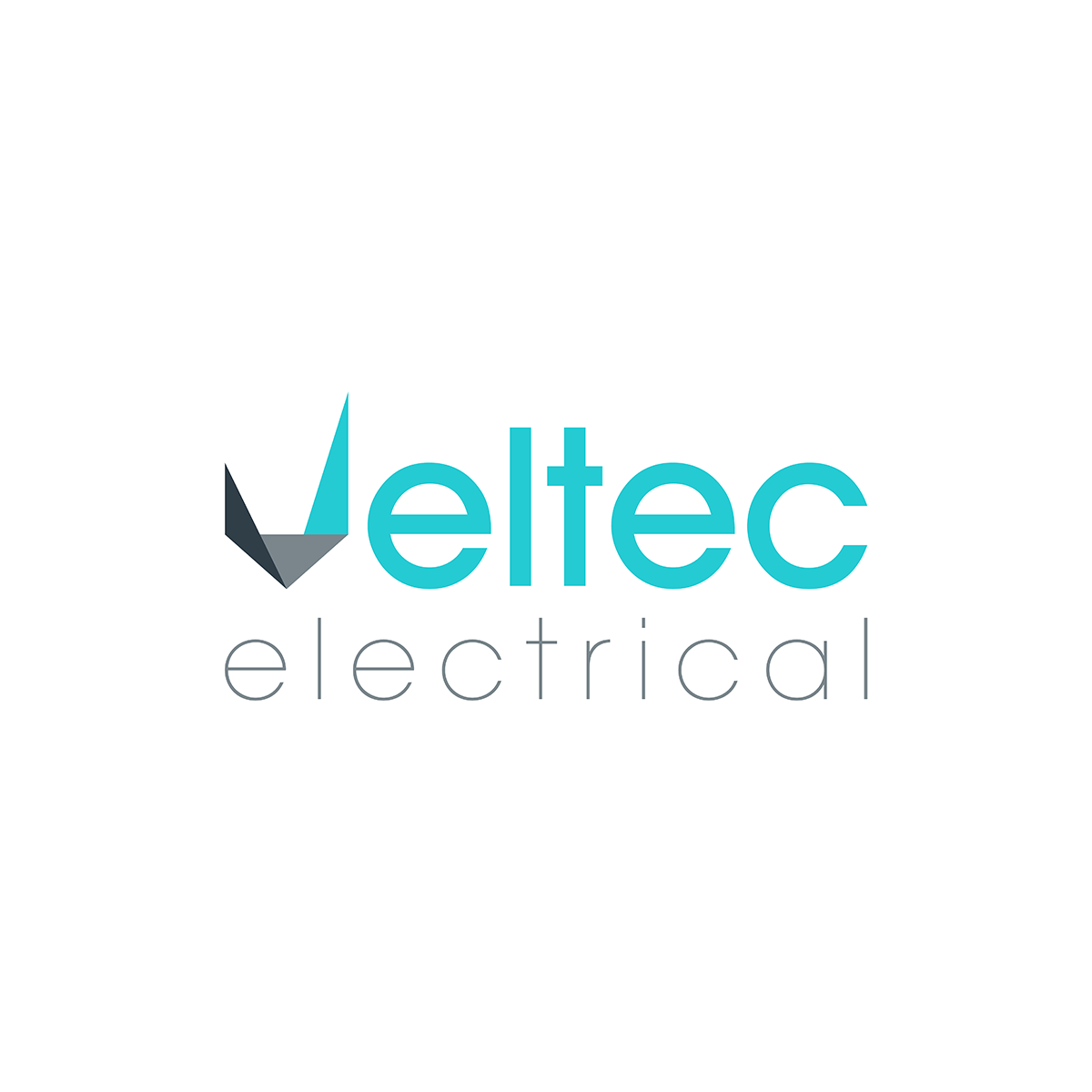 Logo Design by inmymind for Jeltec Electrical | Design #9253759