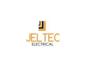 Logo Design by gunde.wijaya2341