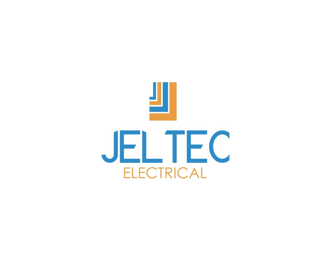 Logo Design by gunde.wijaya2341 for Jeltec Electrical | Design #9238970