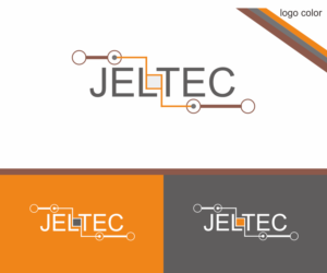 Logo Design by Mike2India