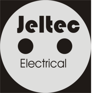 Logo Design by chanu