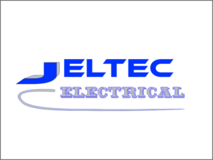 Logo Design by kasunshanaka71