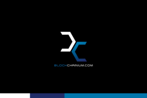 Logo Design by Arthesia Creative for this project | Design #9243845