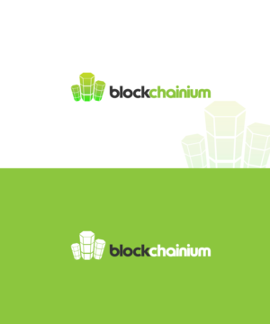 Logo Design by marveen™