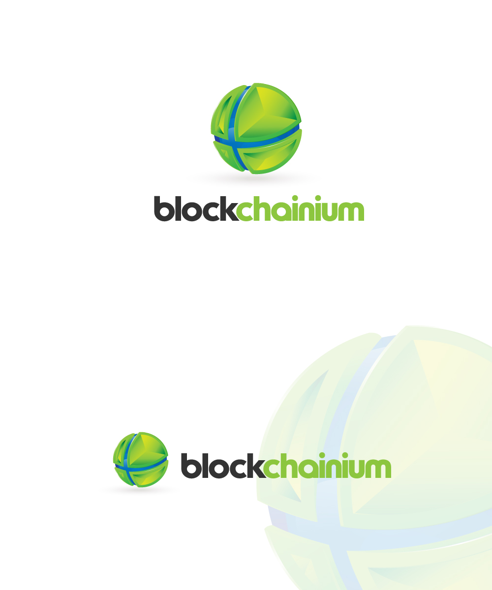 Logo-Design von marveen™ für dieses Projekt | Design #9259975