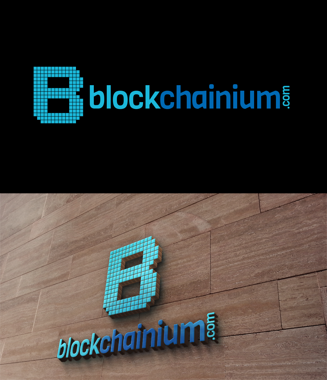 Logo Design by trufya for this project | Design #9245245