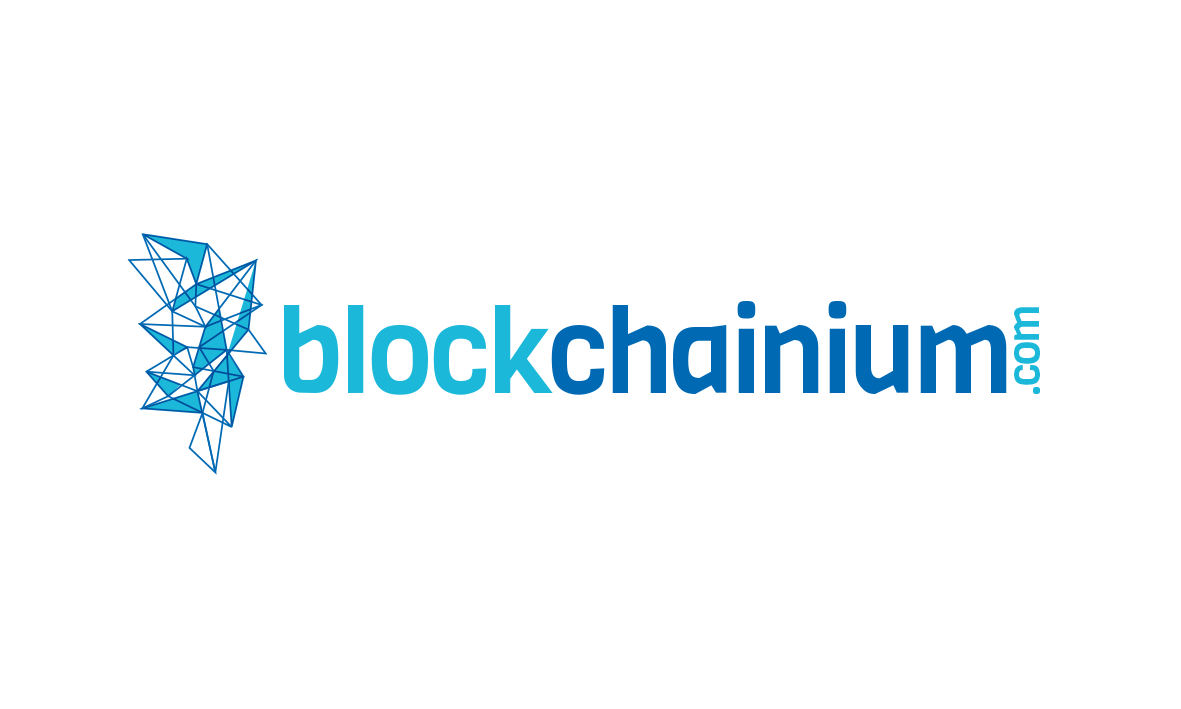 Diseño de Logo por trufya para este proyecto | Diseño #9245432