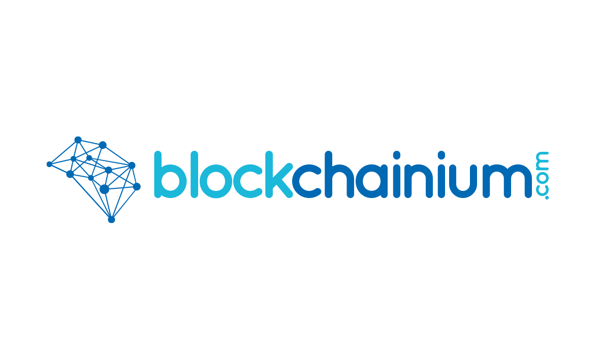 Logo-Design von trufya für dieses Projekt | Design #9245436