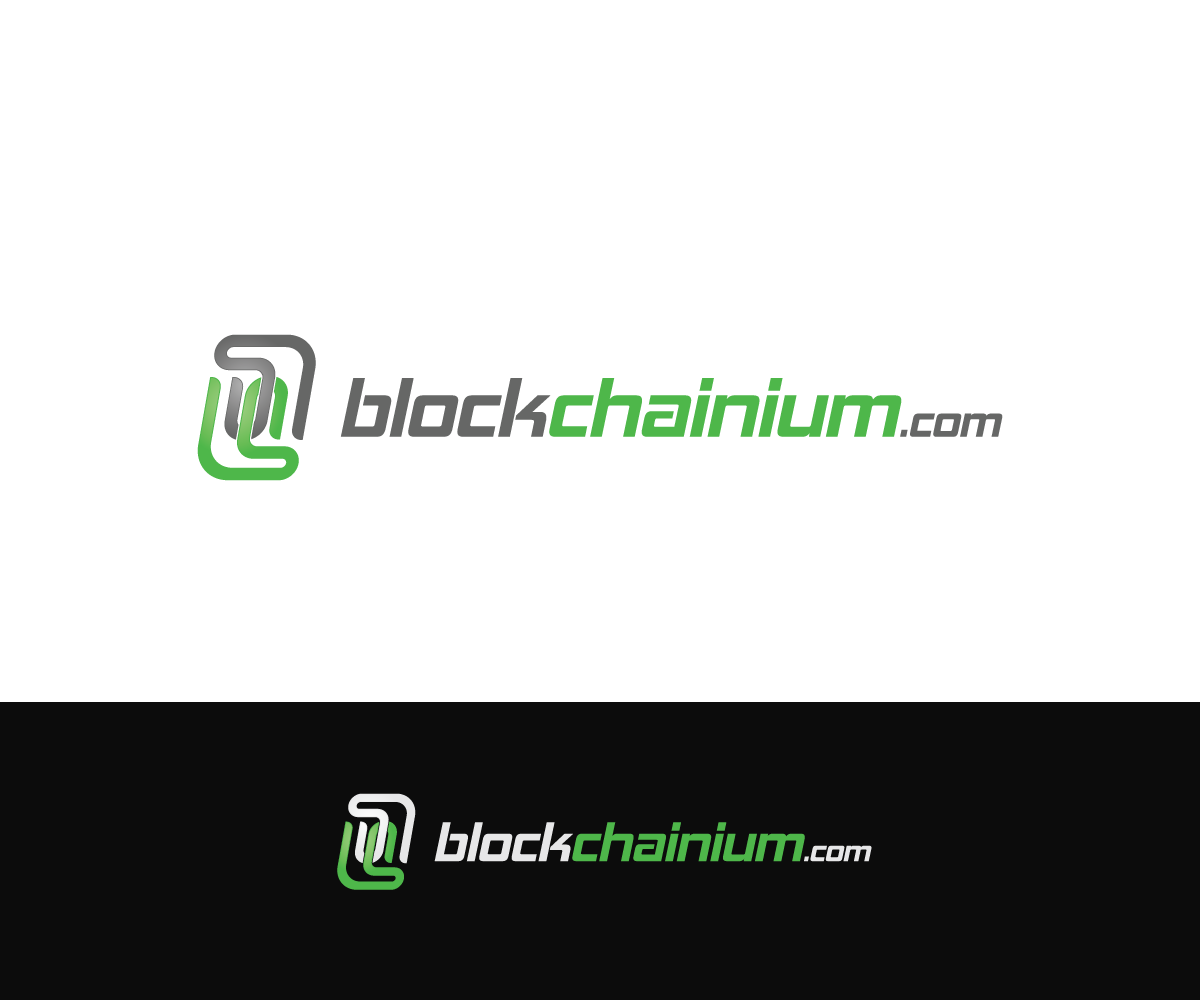 Diseño de Logo por Mario para este proyecto | Diseño #9243291