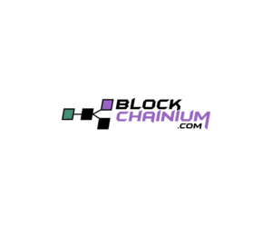 Logo Design by at-as for this project | Design #9227080