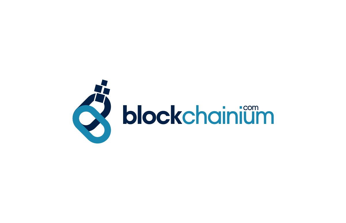 Logo Design by laceymosleyy for this project | Design #9242570