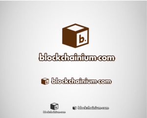 Logo Design by DesignSolutions