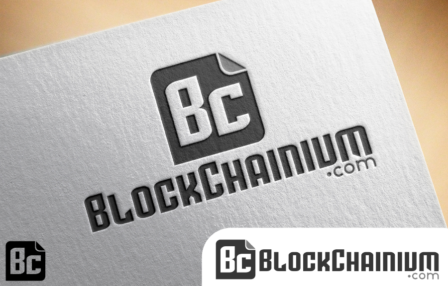 Logo Design by nivleik for this project | Design: #9169988