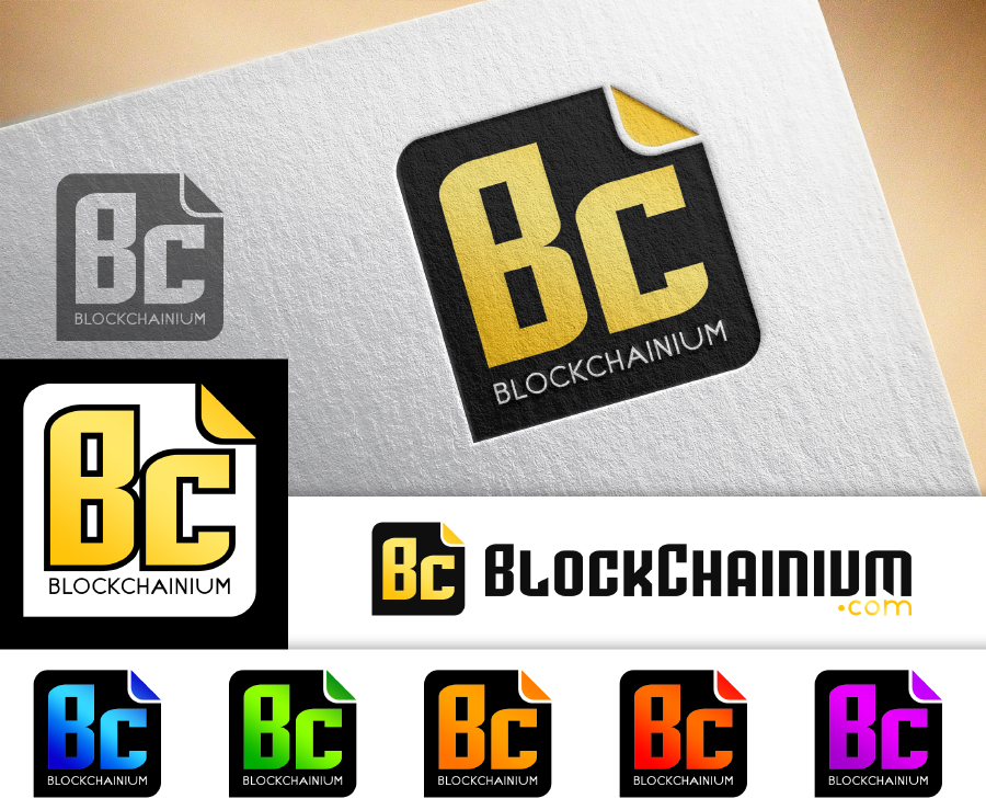 Logo-Design von nivleik für dieses Projekt | Design #9193578