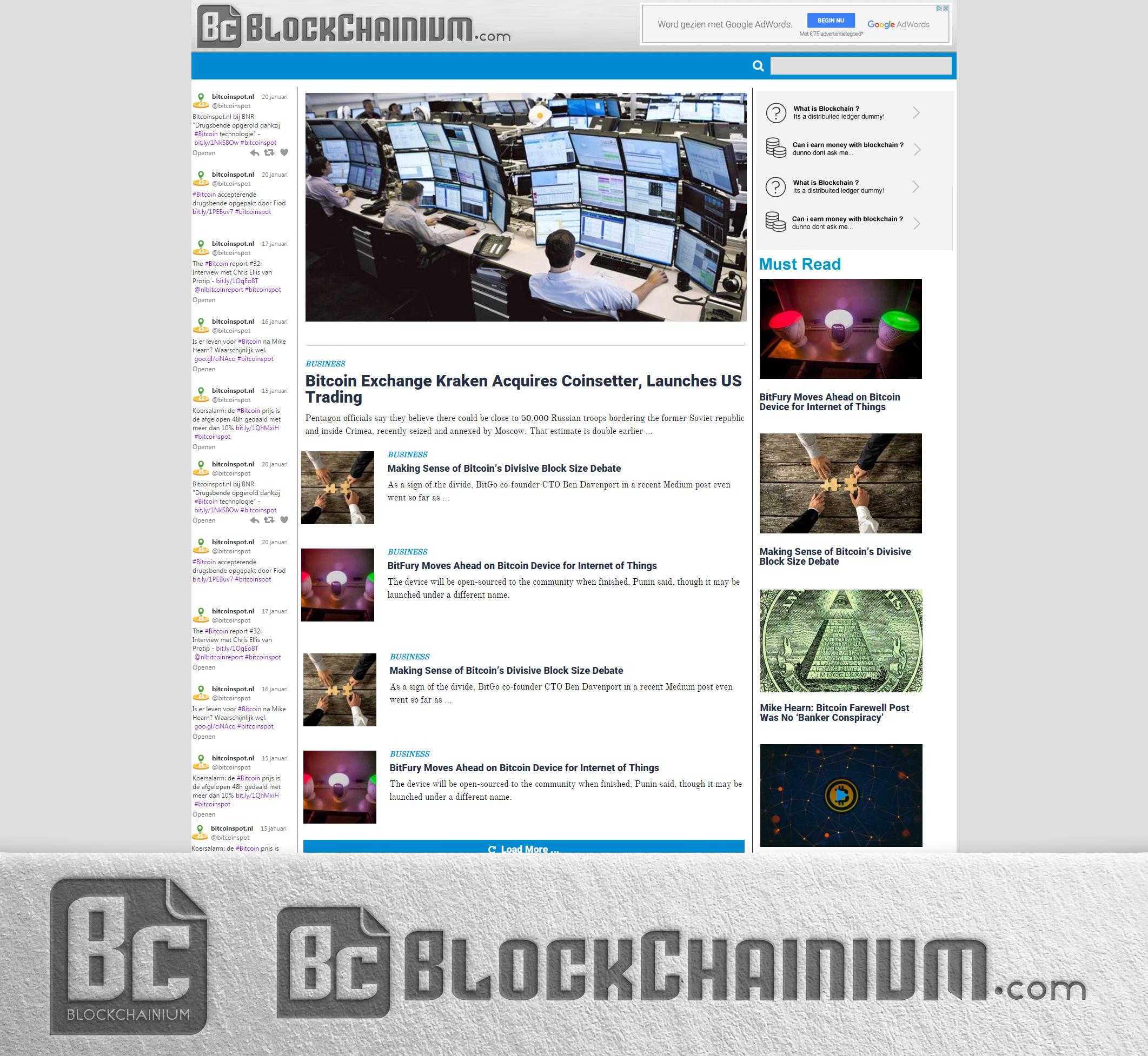 Diseño de Logo por nivleik para este proyecto | Diseño #9957559