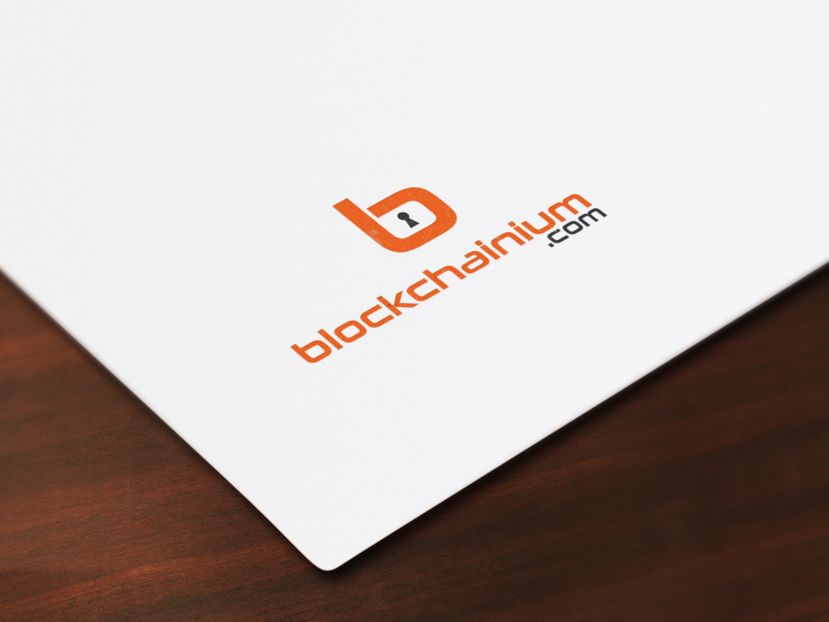 Logo-Design von yoossefMaroc für dieses Projekt | Design #9187979