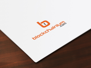 Logo Design by yoossefMaroc for this project | Design: #9187979