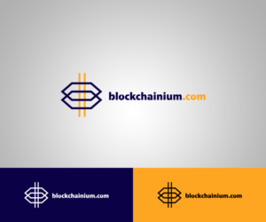 Logo Design by Justin.Design.PH for this project | Design #9227885