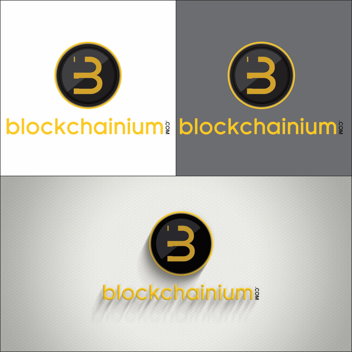 Design de Logo par DG pour ce projet | Design #9234183