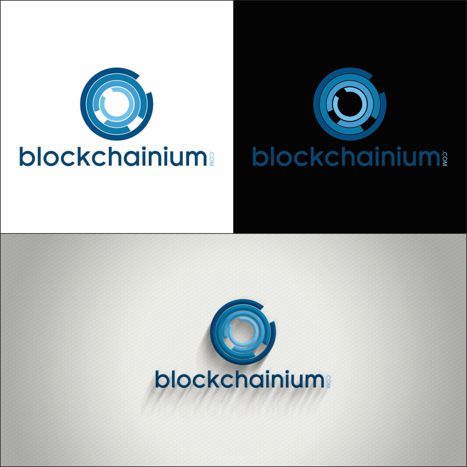 Diseño de Logo por DG para este proyecto | Diseño #9234184