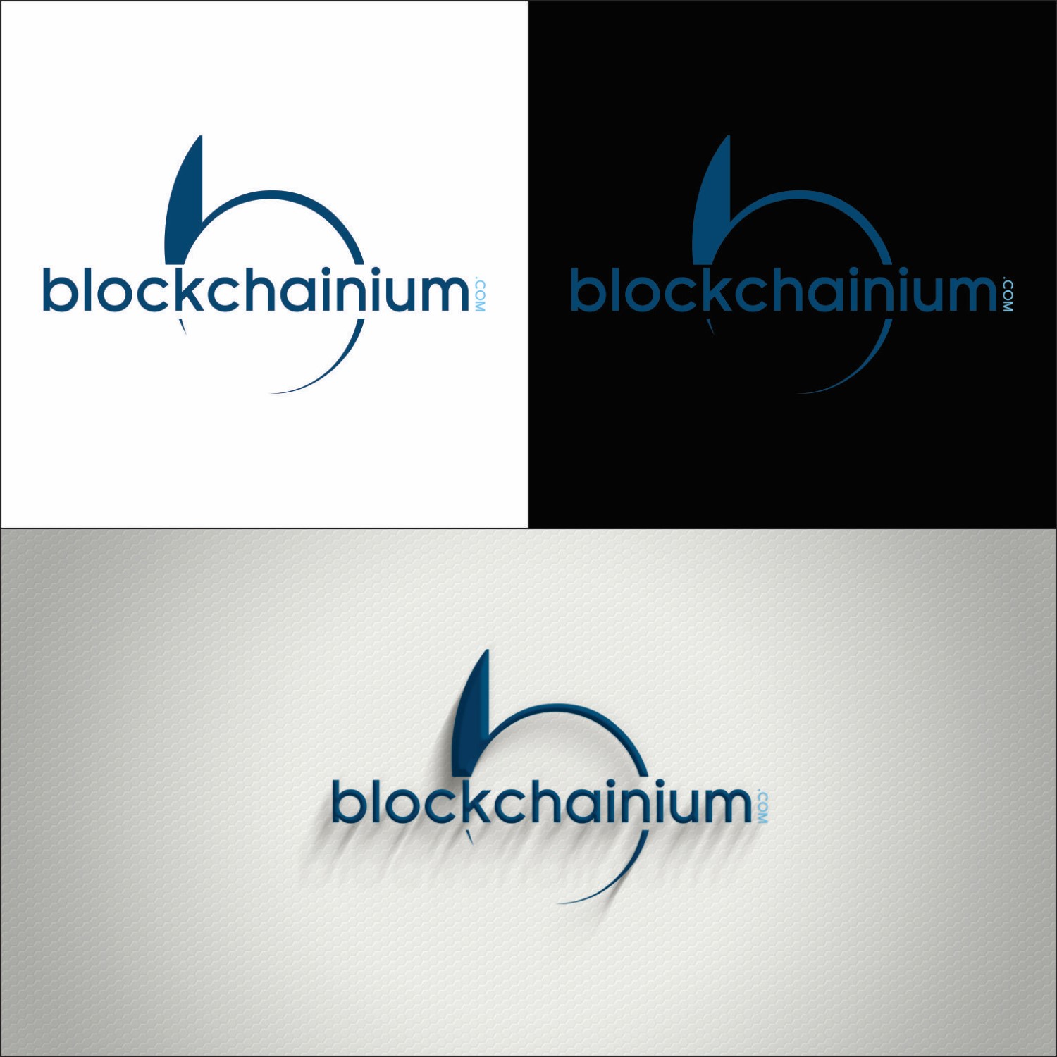 Diseño de Logo por DG para este proyecto | Diseño #9234185