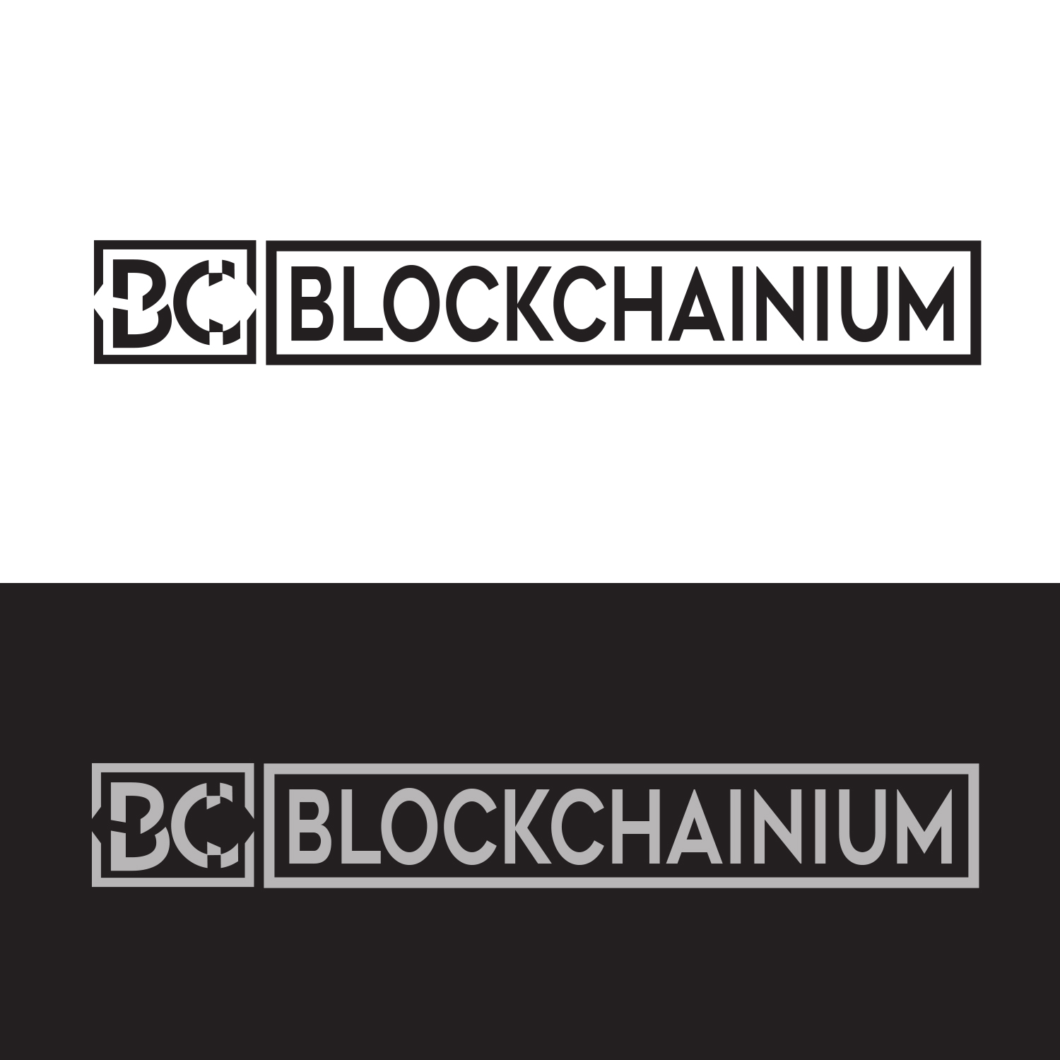 Logo-Design von vp.salim für dieses Projekt | Design #9224769