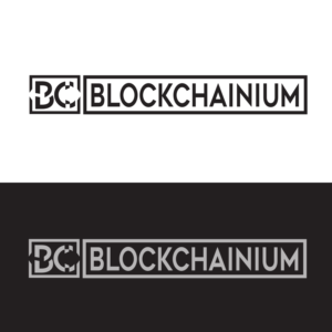 Logo-Design von vp.salim für dieses Projekt | Design: #9224769