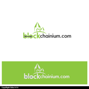 Logo-Design von stiles1414 für dieses Projekt | Design: #9243659