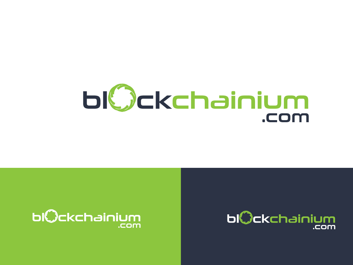 Diseño de Logo por Atec para este proyecto | Diseño #9190532