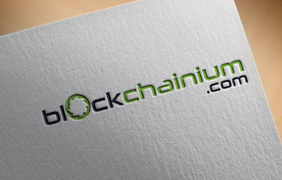 Logo Design by Atec for this project | Design #9190535