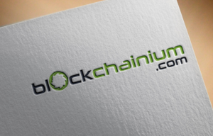 Logo Design by Atec for this project | Design: #9190535