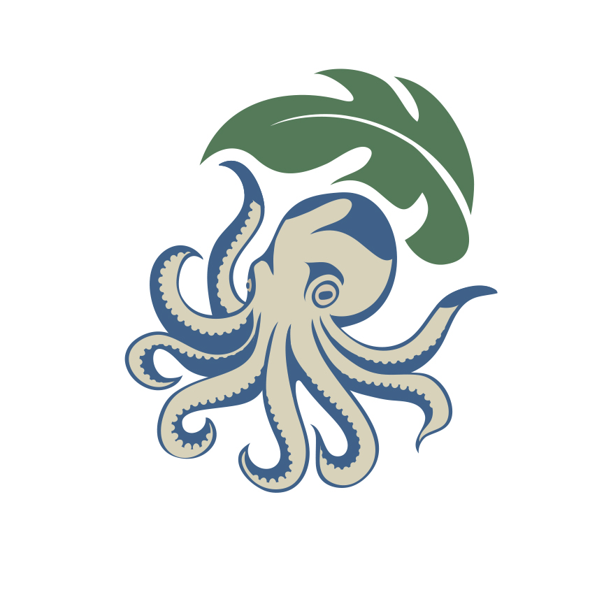 Illustration-Design von artess für dieses Projekt | Design #9179337